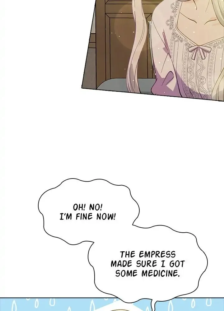 The Mighty Extra: One Girl Changes the World Chapter 4 page 14 - 