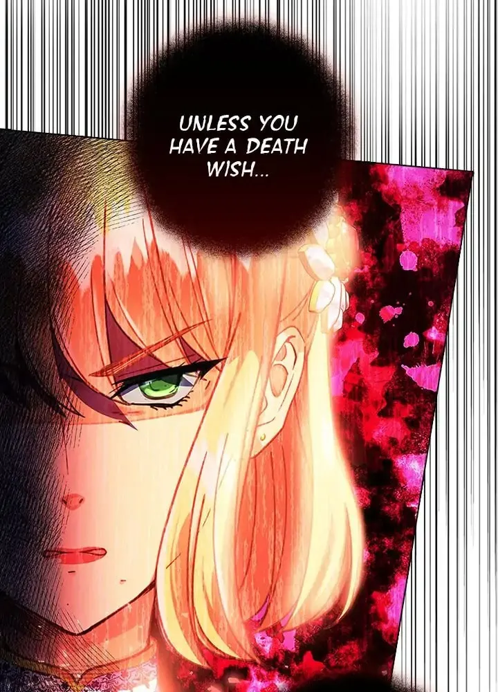 The Mighty Extra: One Girl Changes the World Chapter 4 page 17 - 