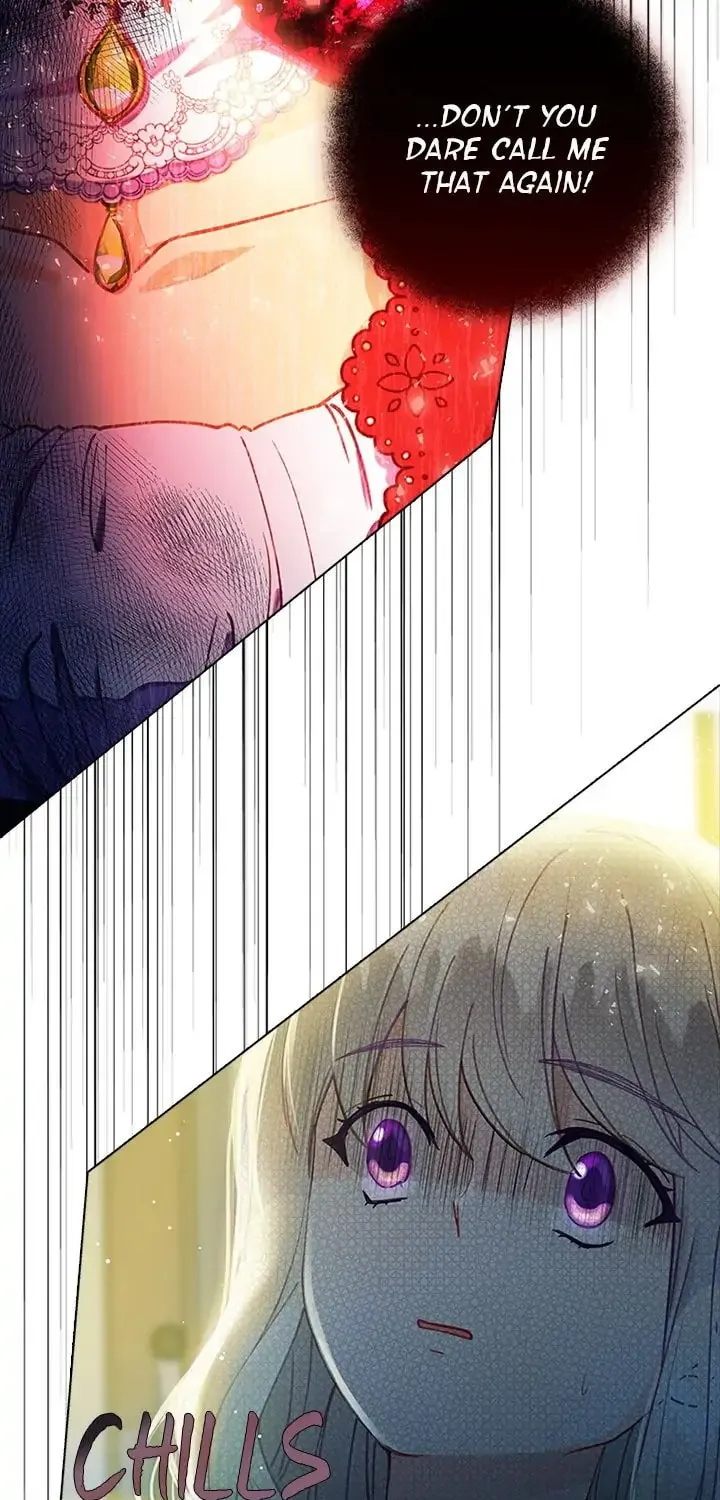 The Mighty Extra: One Girl Changes the World Chapter 4 page 18 - 