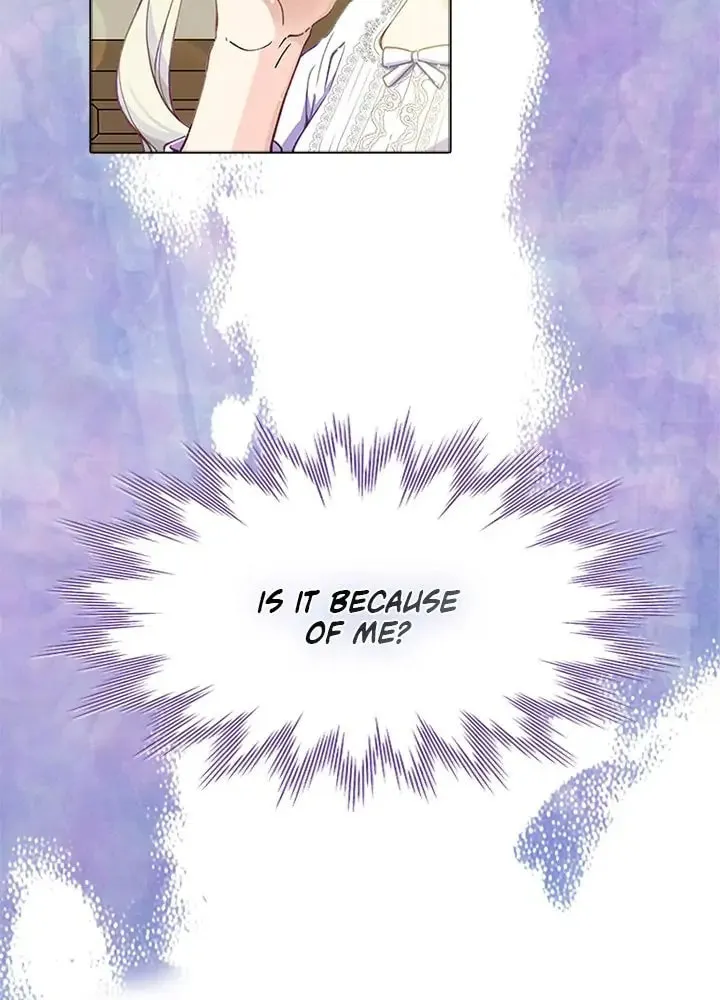 The Mighty Extra: One Girl Changes the World Chapter 4 page 26 - 