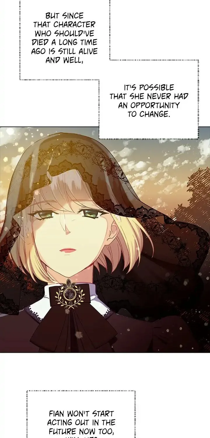 The Mighty Extra: One Girl Changes the World Chapter 4 page 29 - 