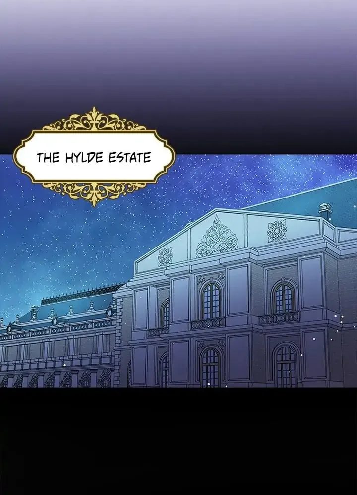 The Mighty Extra: One Girl Changes the World Chapter 4 page 37 - 