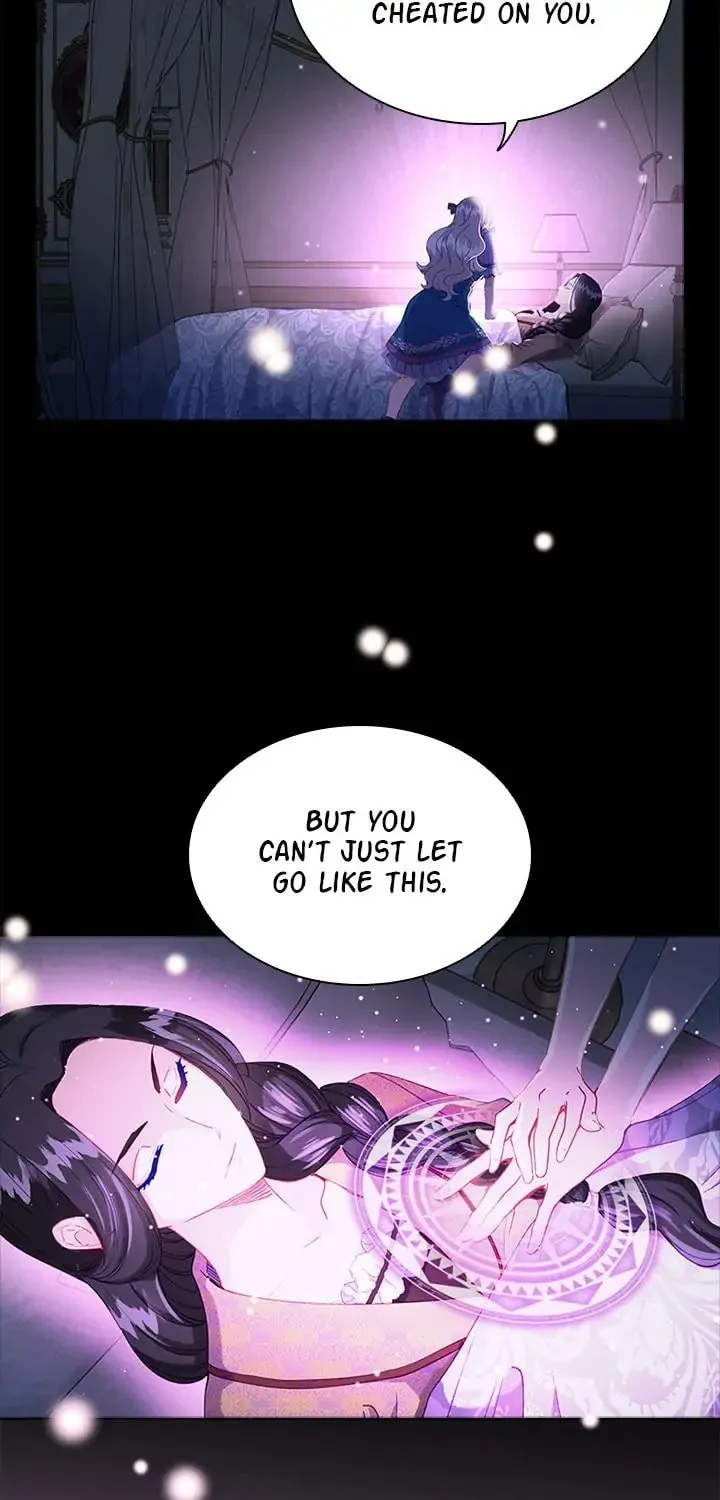 The Mighty Extra: One Girl Changes the World Chapter 4 page 46 - 