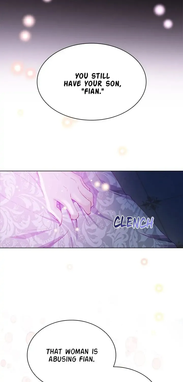 The Mighty Extra: One Girl Changes the World Chapter 4 page 47 - 