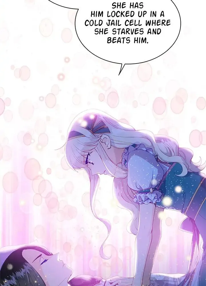 The Mighty Extra: One Girl Changes the World Chapter 4 page 48 - 