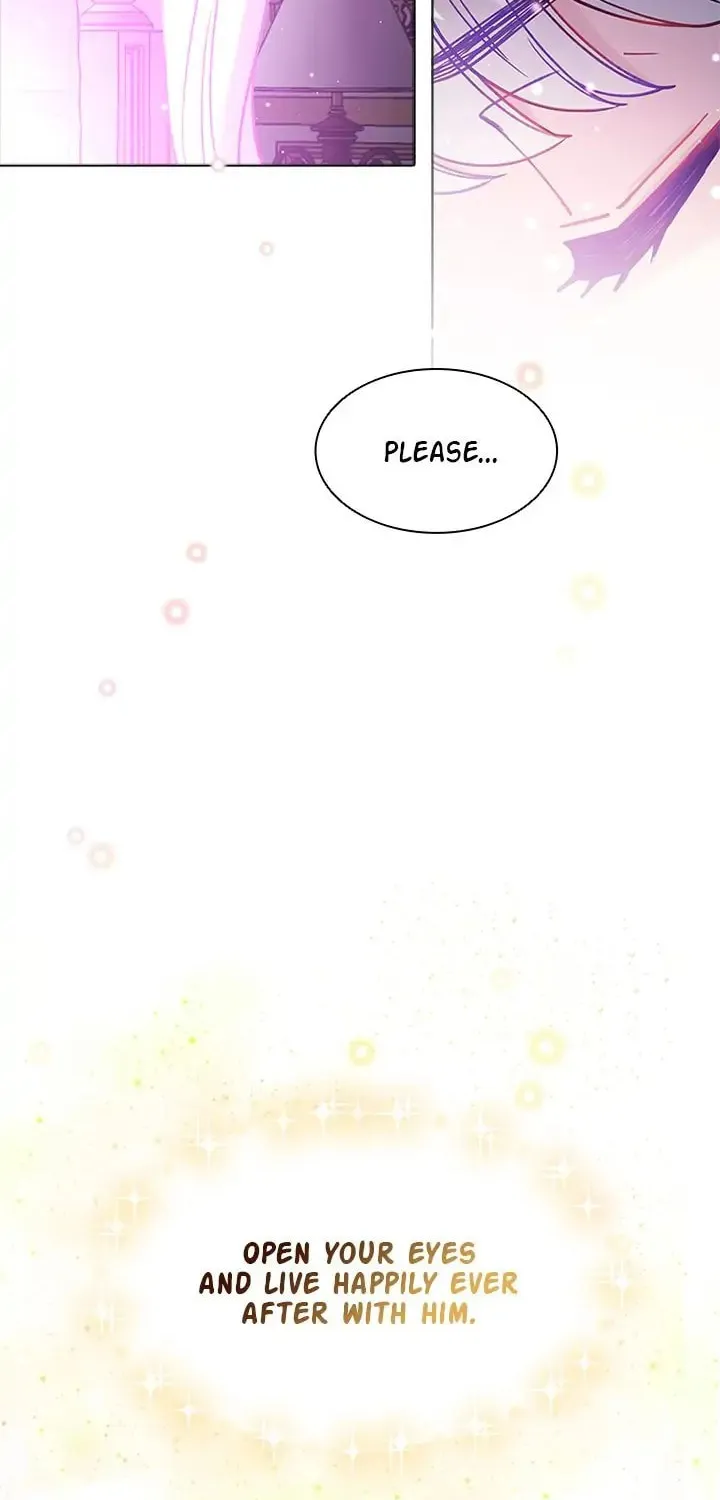 The Mighty Extra: One Girl Changes the World Chapter 4 page 50 - 