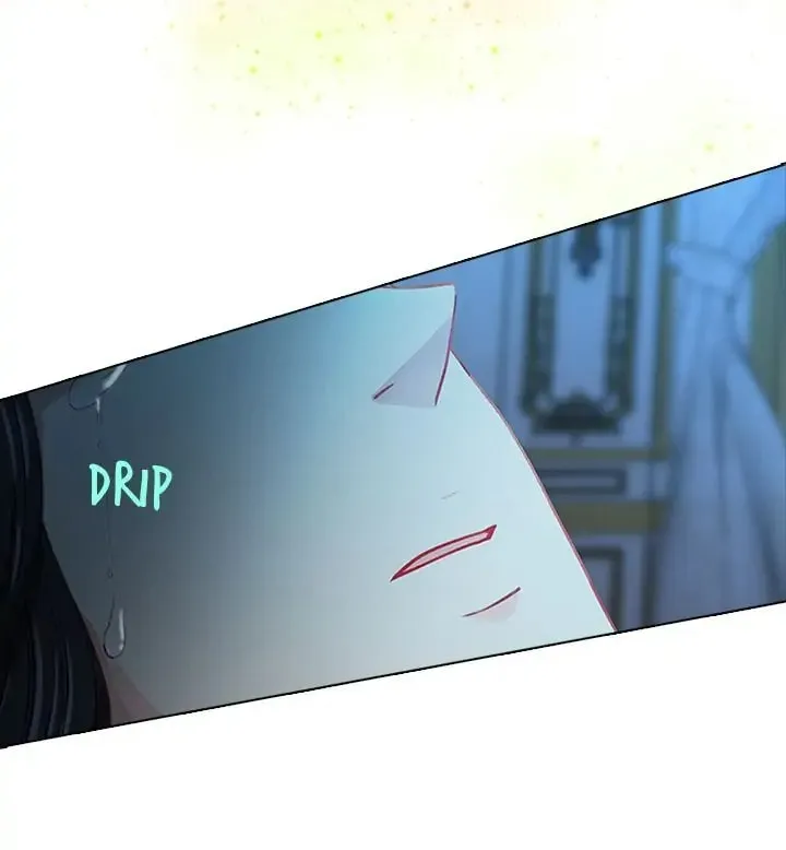 The Mighty Extra: One Girl Changes the World Chapter 4 page 51 - 