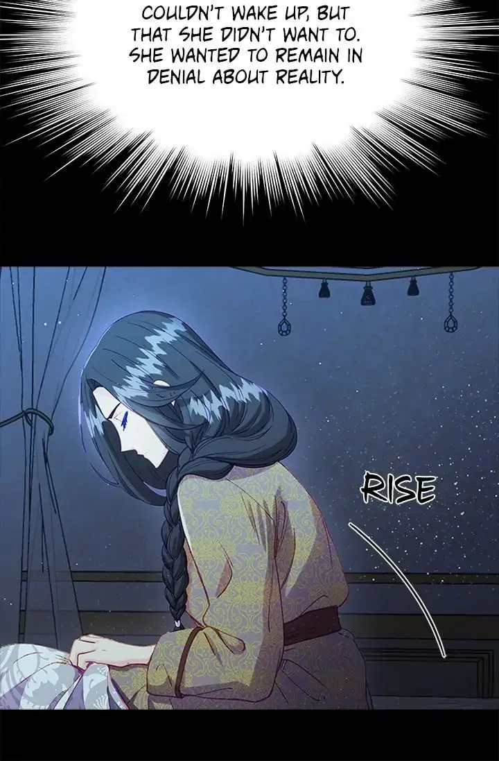 The Mighty Extra: One Girl Changes the World Chapter 4 page 58 - 