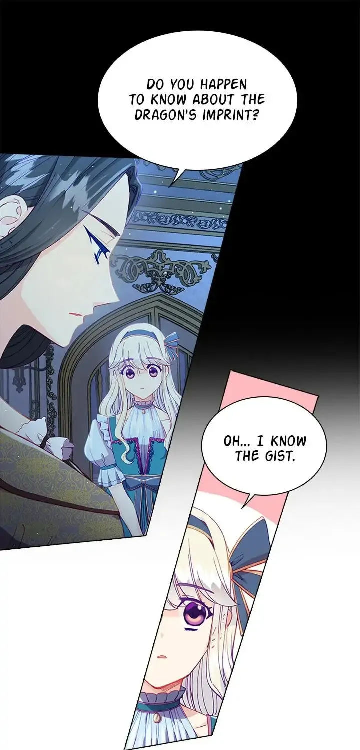 The Mighty Extra: One Girl Changes the World Chapter 4 page 59 - 
