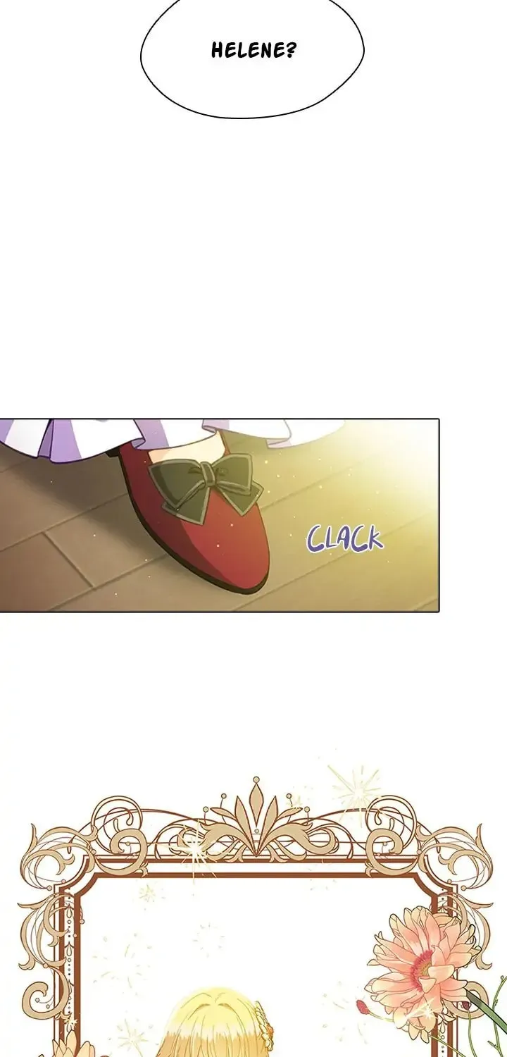 The Mighty Extra: One Girl Changes the World Chapter 4 page 7 - 