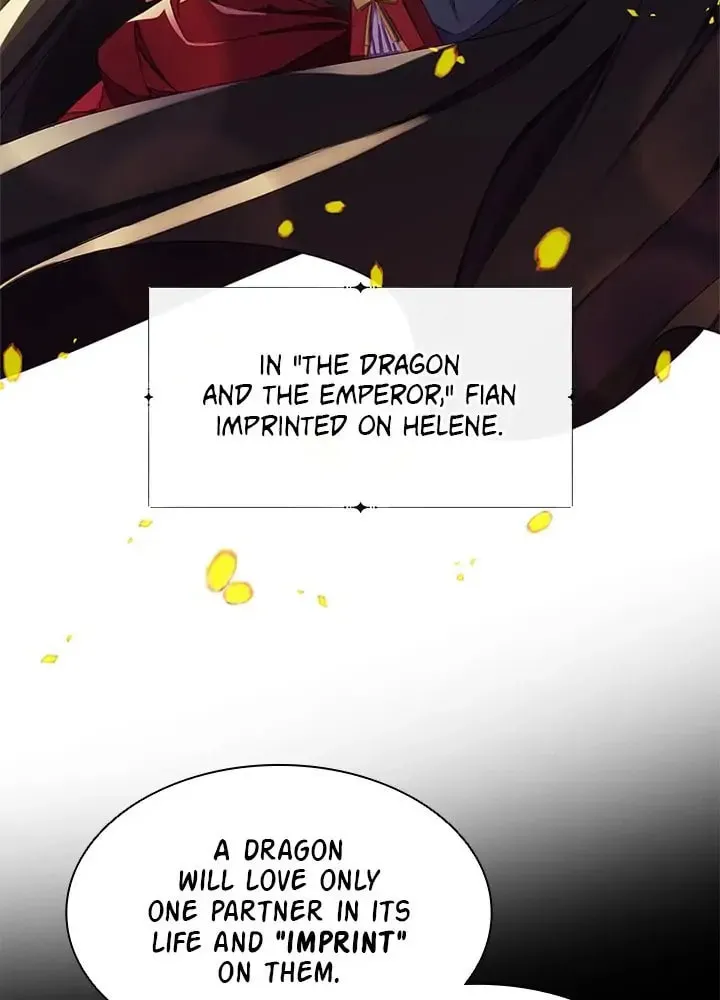 The Mighty Extra: One Girl Changes the World Chapter 4 page 61 - 