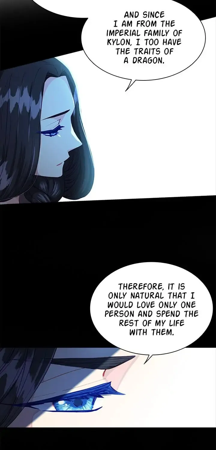 The Mighty Extra: One Girl Changes the World Chapter 4 page 62 - 