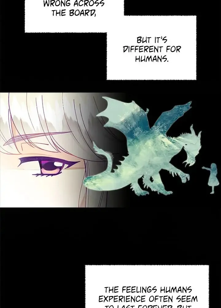 The Mighty Extra: One Girl Changes the World Chapter 4 page 64 - 