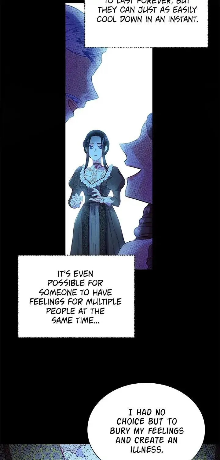 The Mighty Extra: One Girl Changes the World Chapter 4 page 65 - 