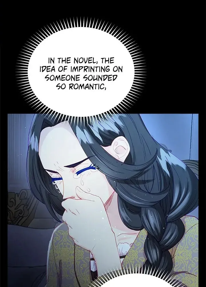 The Mighty Extra: One Girl Changes the World Chapter 4 page 69 - 
