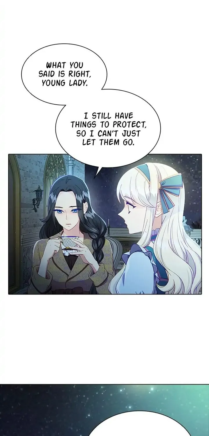 The Mighty Extra: One Girl Changes the World Chapter 4 page 74 - 
