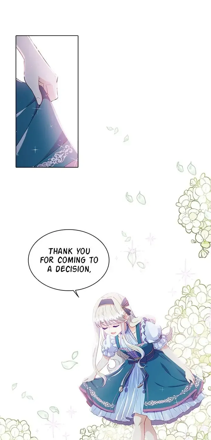 The Mighty Extra: One Girl Changes the World Chapter 4 page 77 - 