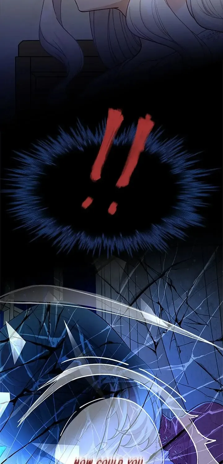 The Mighty Extra: One Girl Changes the World Chapter 4 page 10 - 