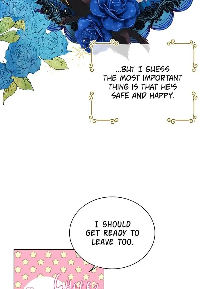 The Mighty Extra: One Girl Changes the World Chapter 4 page 92 - 
