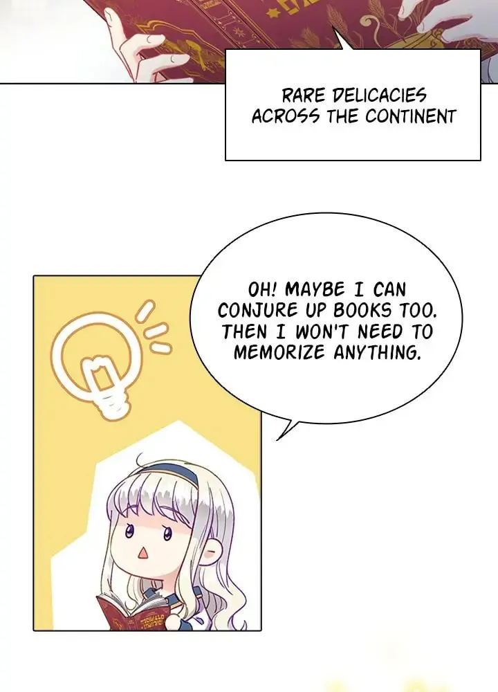 The Mighty Extra: One Girl Changes the World Chapter 4 page 97 - 