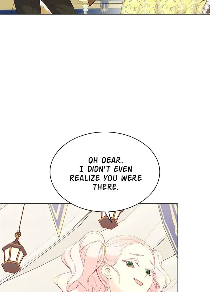 The Mighty Extra: One Girl Changes the World Chapter 40 page 20 - 