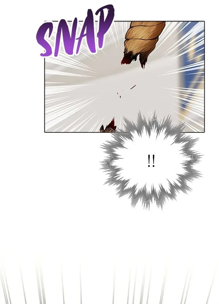 The Mighty Extra: One Girl Changes the World Chapter 40 page 26 - 