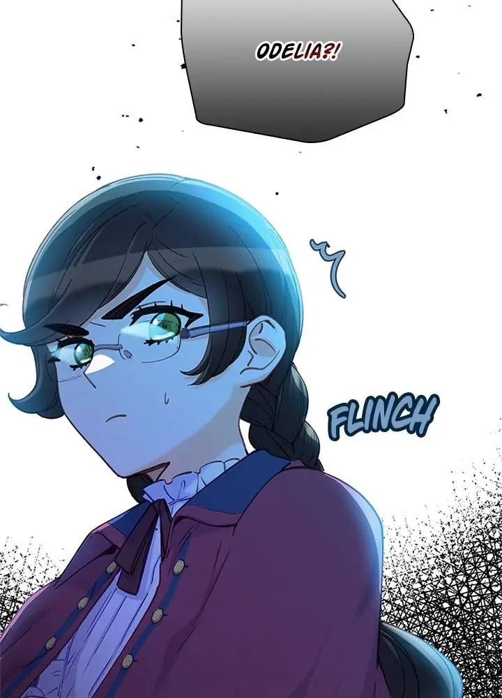 The Mighty Extra: One Girl Changes the World Chapter 40 page 34 - 