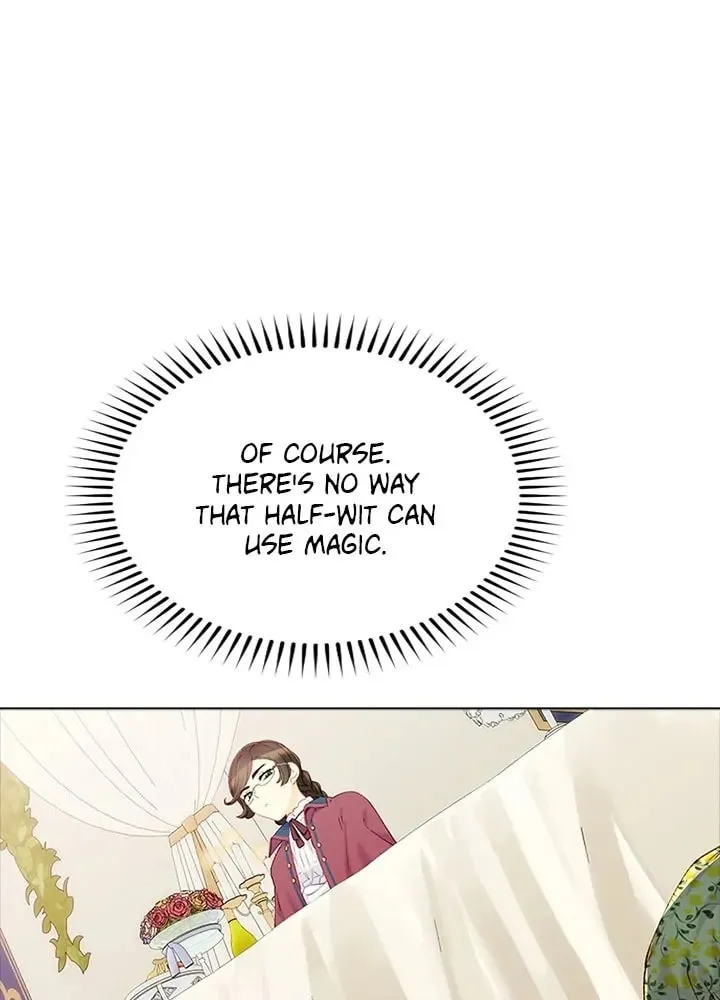 The Mighty Extra: One Girl Changes the World Chapter 40 page 37 - 