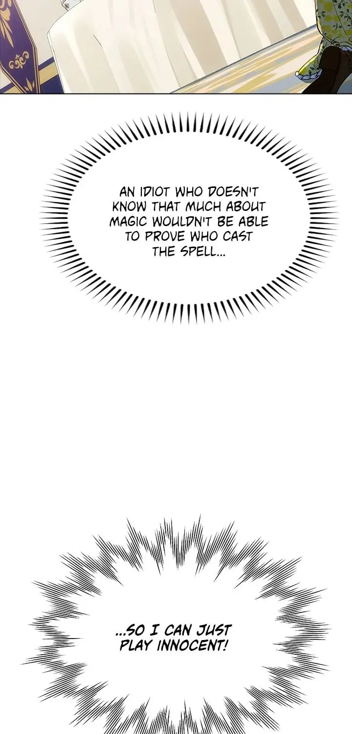 The Mighty Extra: One Girl Changes the World Chapter 40 page 38 - 