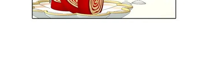 The Mighty Extra: One Girl Changes the World Chapter 40 page 40 - 