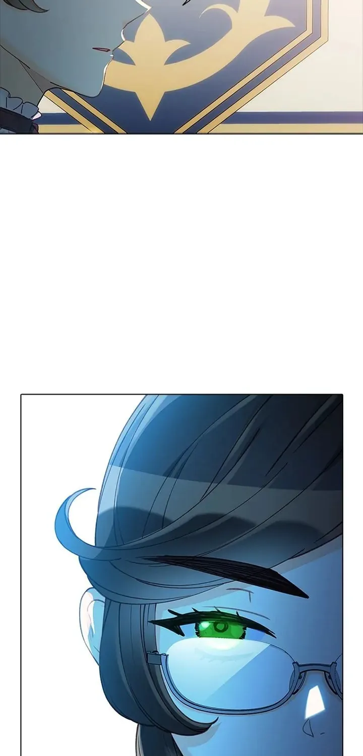 The Mighty Extra: One Girl Changes the World Chapter 40 page 42 - 