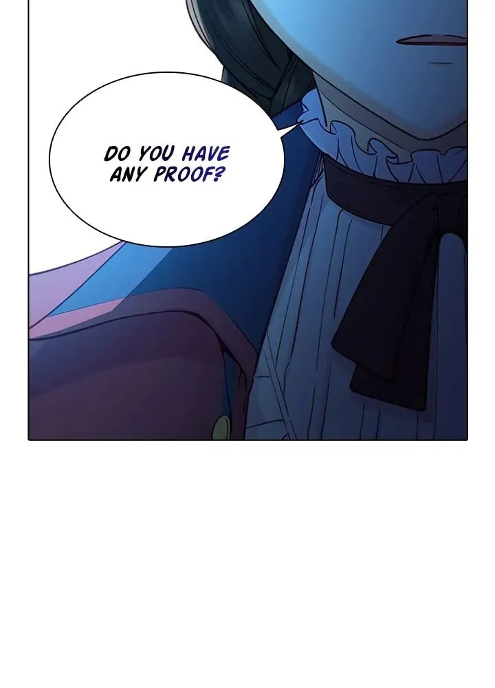 The Mighty Extra: One Girl Changes the World Chapter 40 page 43 - 