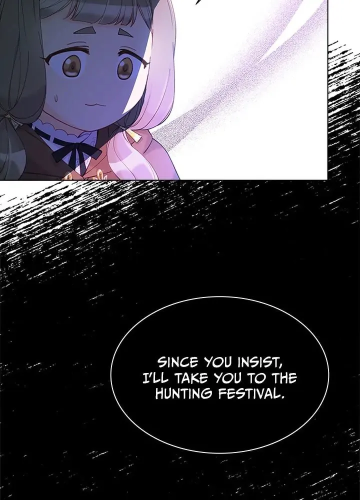 The Mighty Extra: One Girl Changes the World Chapter 40 page 6 - 