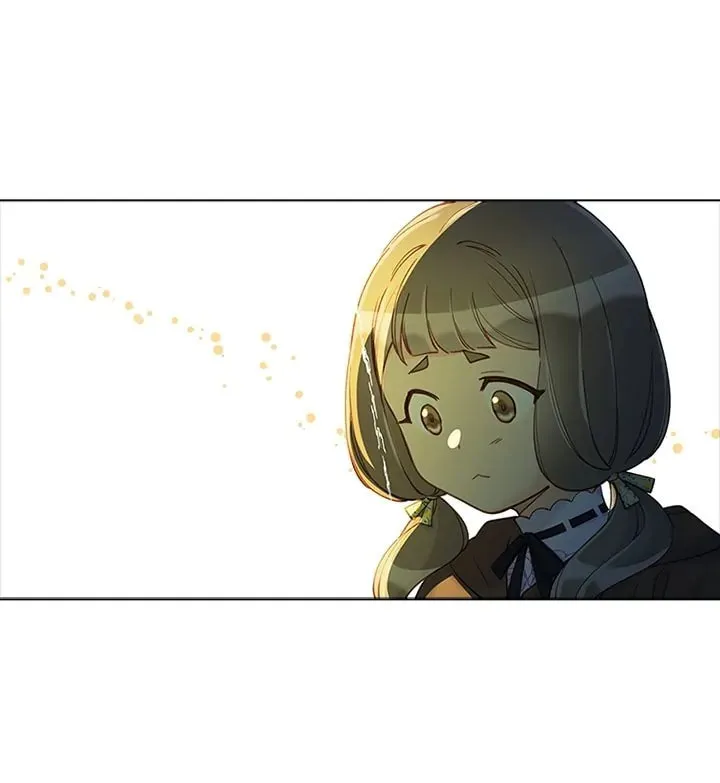 The Mighty Extra: One Girl Changes the World Chapter 40 page 55 - 