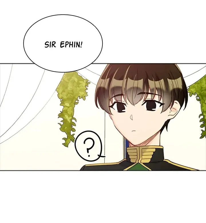 The Mighty Extra: One Girl Changes the World Chapter 40 page 63 - 
