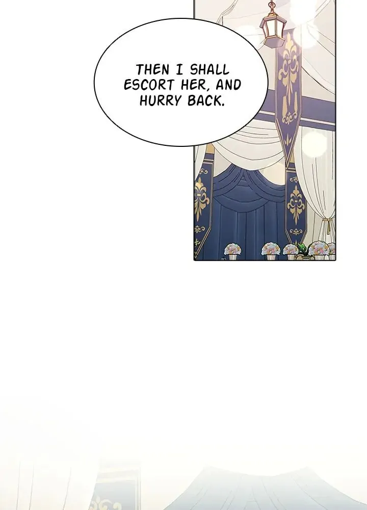 The Mighty Extra: One Girl Changes the World Chapter 40 page 69 - 