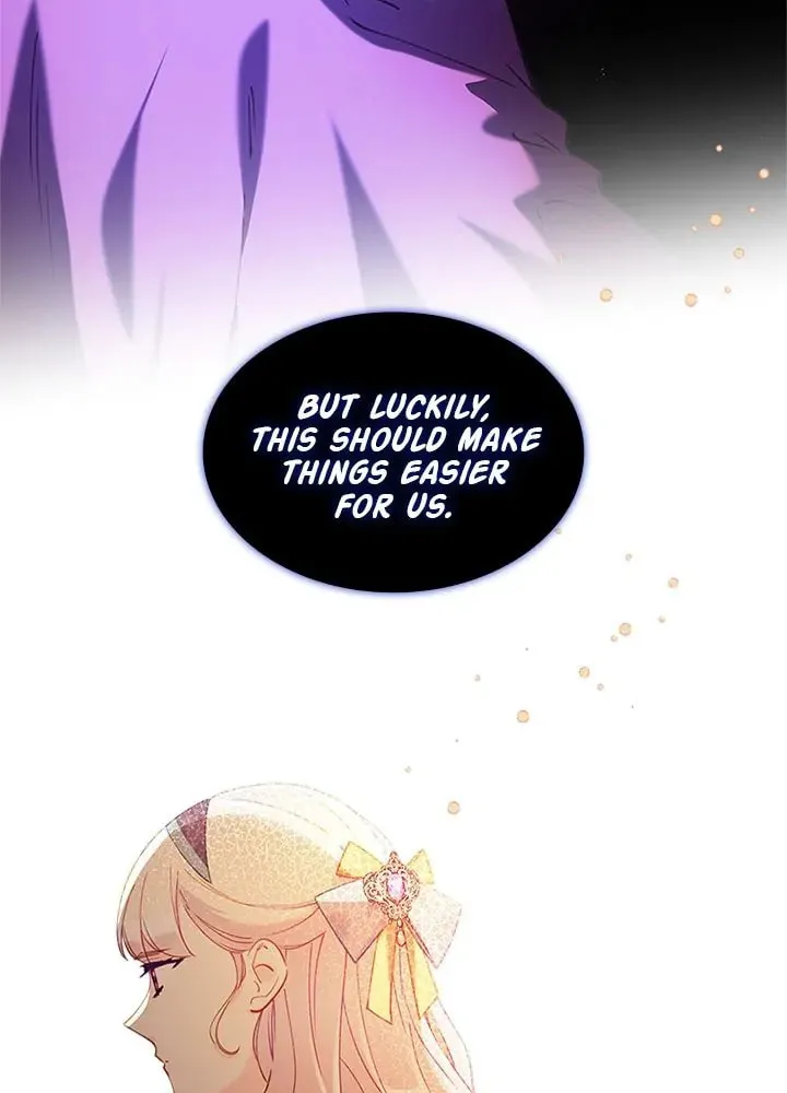 The Mighty Extra: One Girl Changes the World Chapter 40 page 75 - 