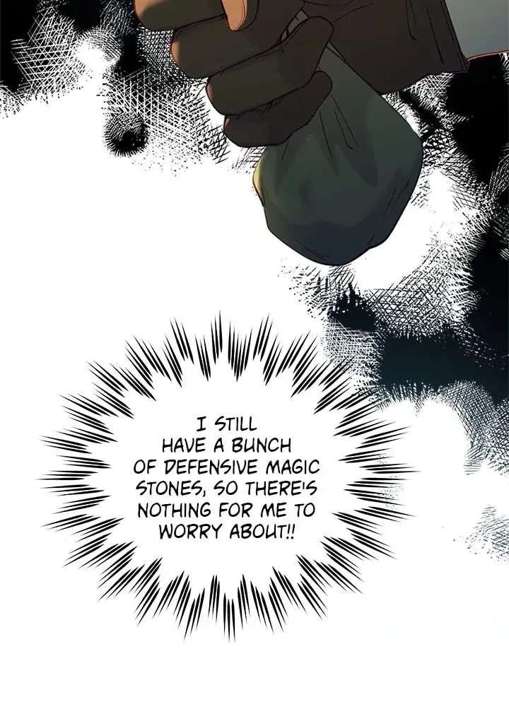 The Mighty Extra: One Girl Changes the World Chapter 41 page 14 - 