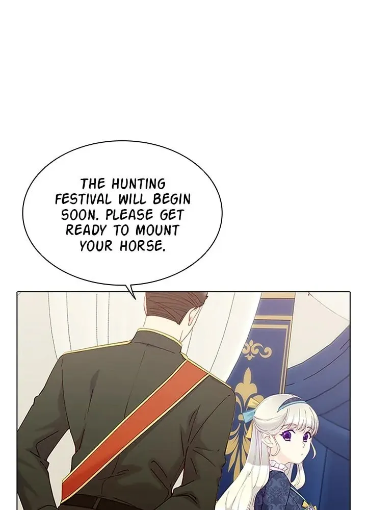 The Mighty Extra: One Girl Changes the World Chapter 41 page 3 - 