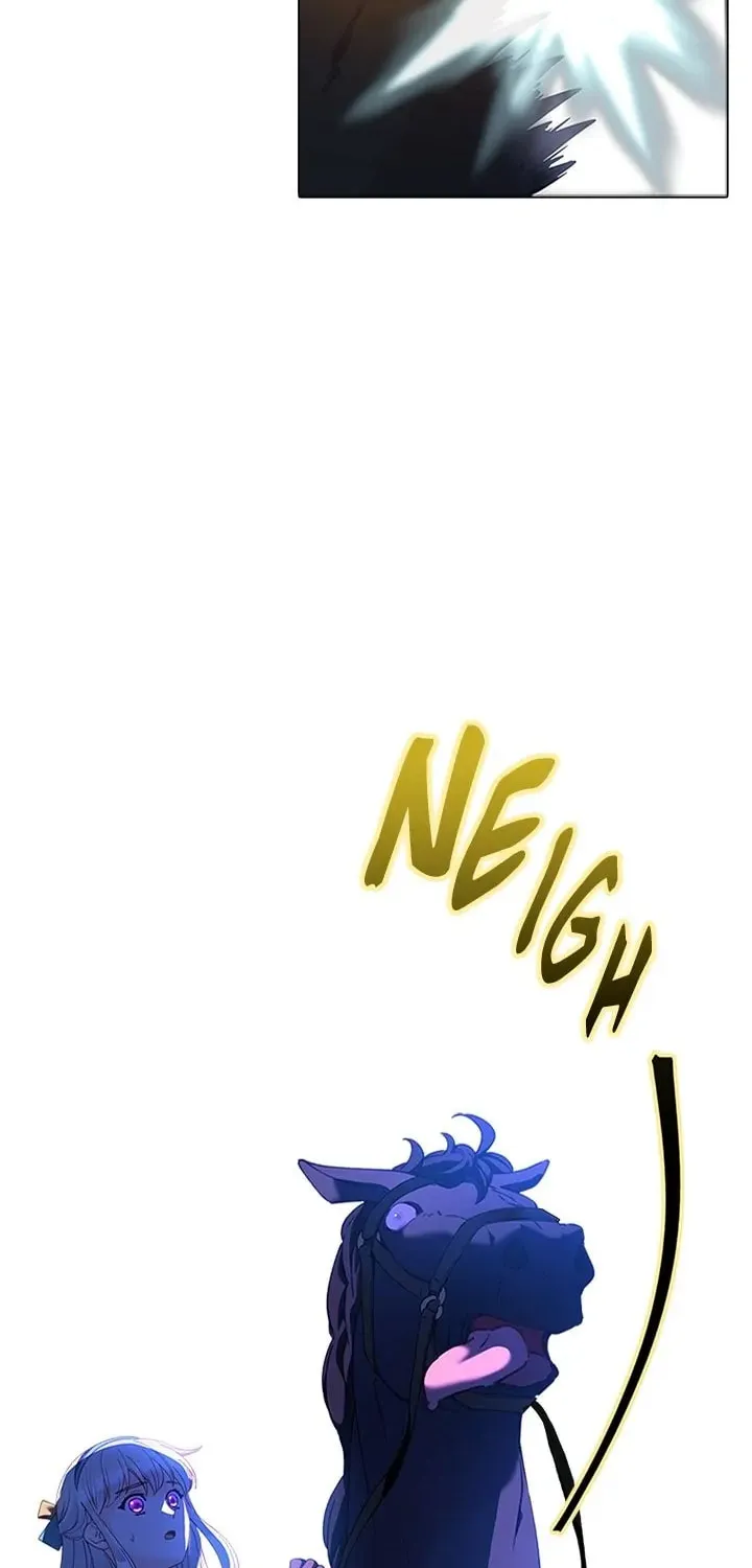 The Mighty Extra: One Girl Changes the World Chapter 41 page 29 - 
