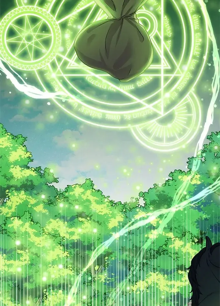 The Mighty Extra: One Girl Changes the World Chapter 41 page 33 - 