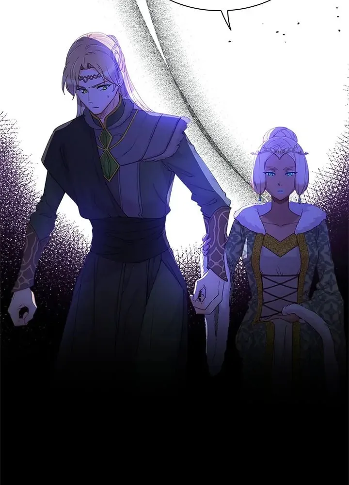 The Mighty Extra: One Girl Changes the World Chapter 41 page 37 - 