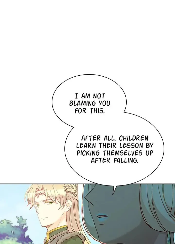 The Mighty Extra: One Girl Changes the World Chapter 41 page 40 - 