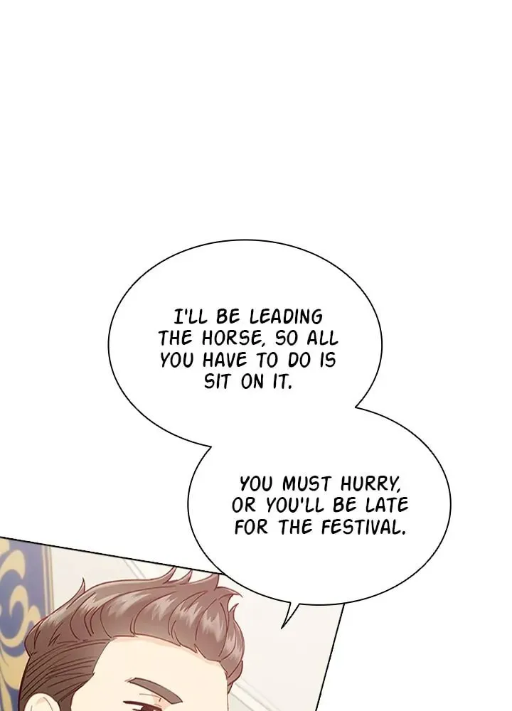 The Mighty Extra: One Girl Changes the World Chapter 41 page 6 - 