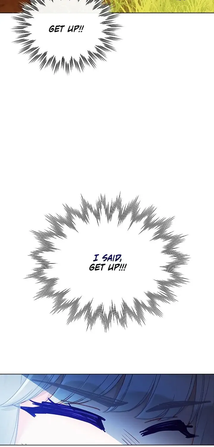 The Mighty Extra: One Girl Changes the World Chapter 41 page 66 - 