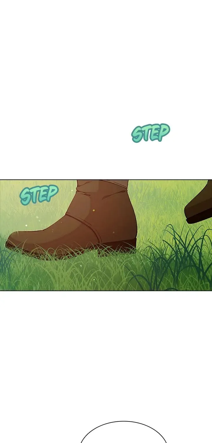 The Mighty Extra: One Girl Changes the World Chapter 41 page 68 - 