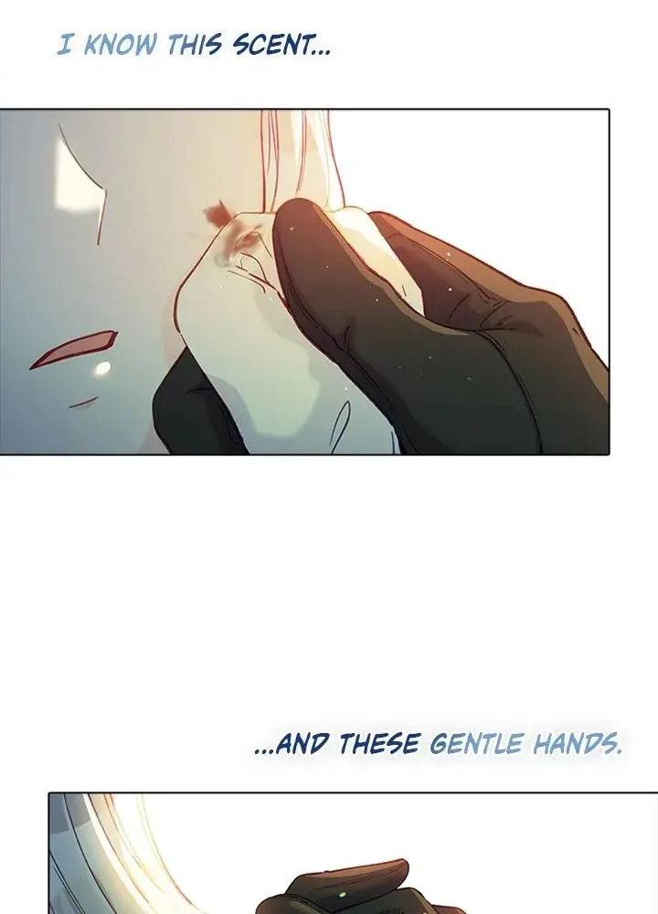 The Mighty Extra: One Girl Changes the World Chapter 41 page 79 - 