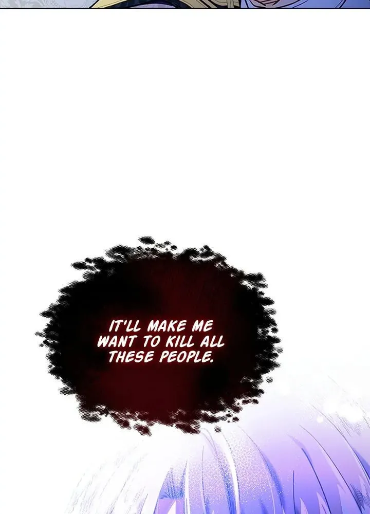 The Mighty Extra: One Girl Changes the World Chapter 41 page 85 - 
