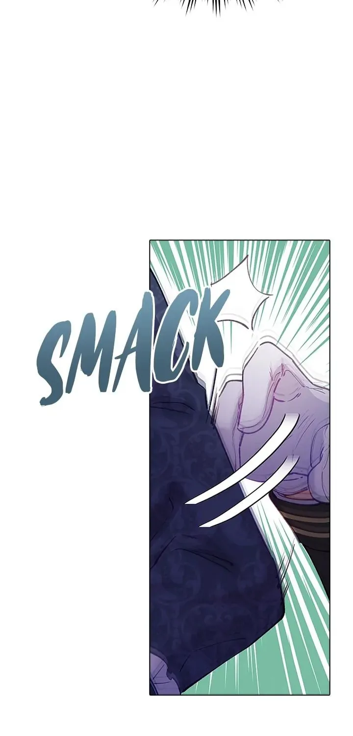 The Mighty Extra: One Girl Changes the World Chapter 41 page 10 - 