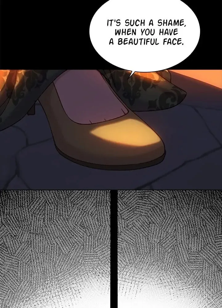 The Mighty Extra: One Girl Changes the World Chapter 42 page 101 - 